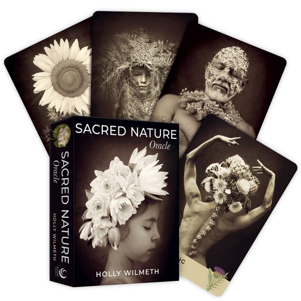 Sacred-Nature-Oracle-7