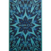 Sambucus-Tarot-1 (1)