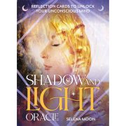 Shadow-and-Light-Oracle-1