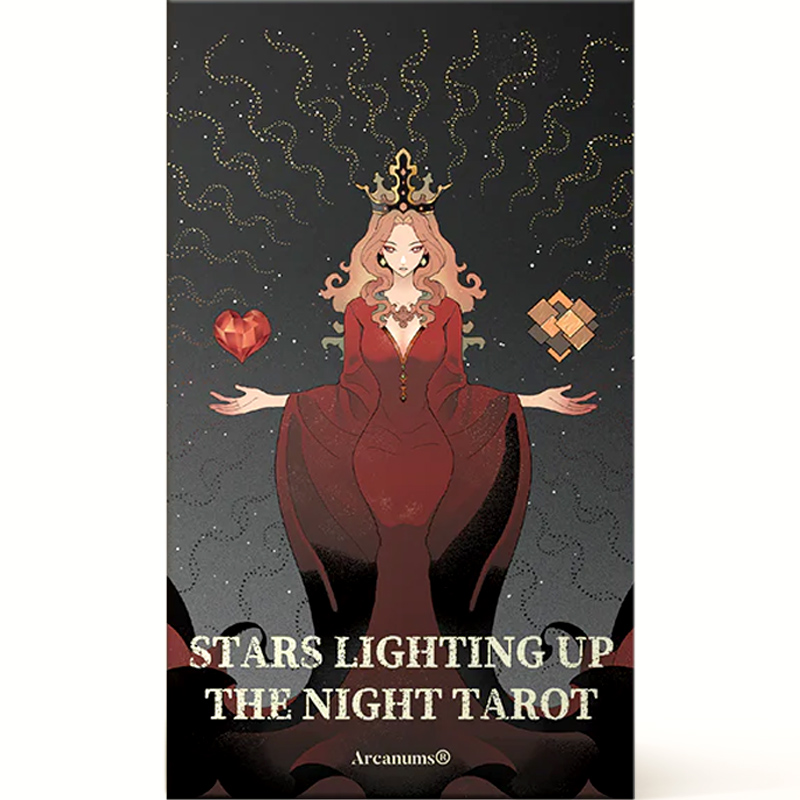 Stars-Lighting-Up-the-Night-Tarot-Limited-Edition-1