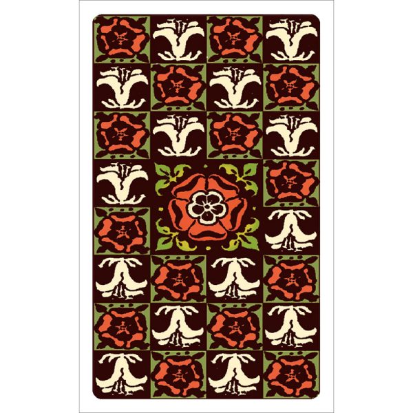 Tarot-Original-1909-Mini-Edition-7