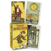 Tarot-Original-1909-Mini-Edition-8