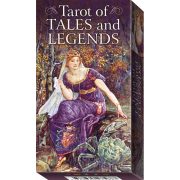 Tarot-of-Tales-and-Legends-1