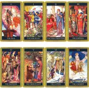 Tarot-of-Tales-and-Legends-10