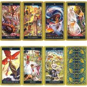 Tarot-of-Tales-and-Legends-11