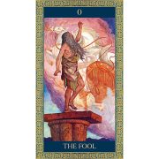 Tarot-of-Tales-and-Legends-2