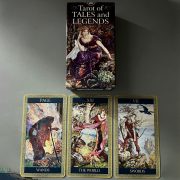 Tarot-of-Tales-and-Legends-8