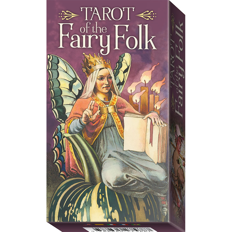 Tarot-of-the-Fairy-Folk-1
