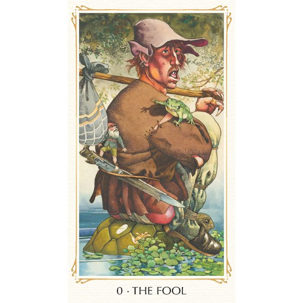 Tarot-of-the-Fairy-Folk-2