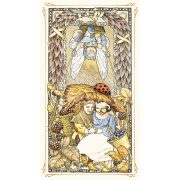 Tarot-of-the-Fairy-Folk-8