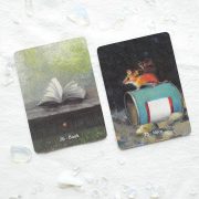 Time-Lenormand-3