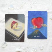 Time-Lenormand-4