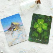 Time-Lenormand-5