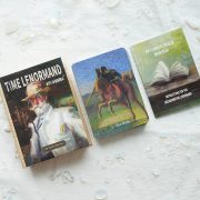 Time-Lenormand-8