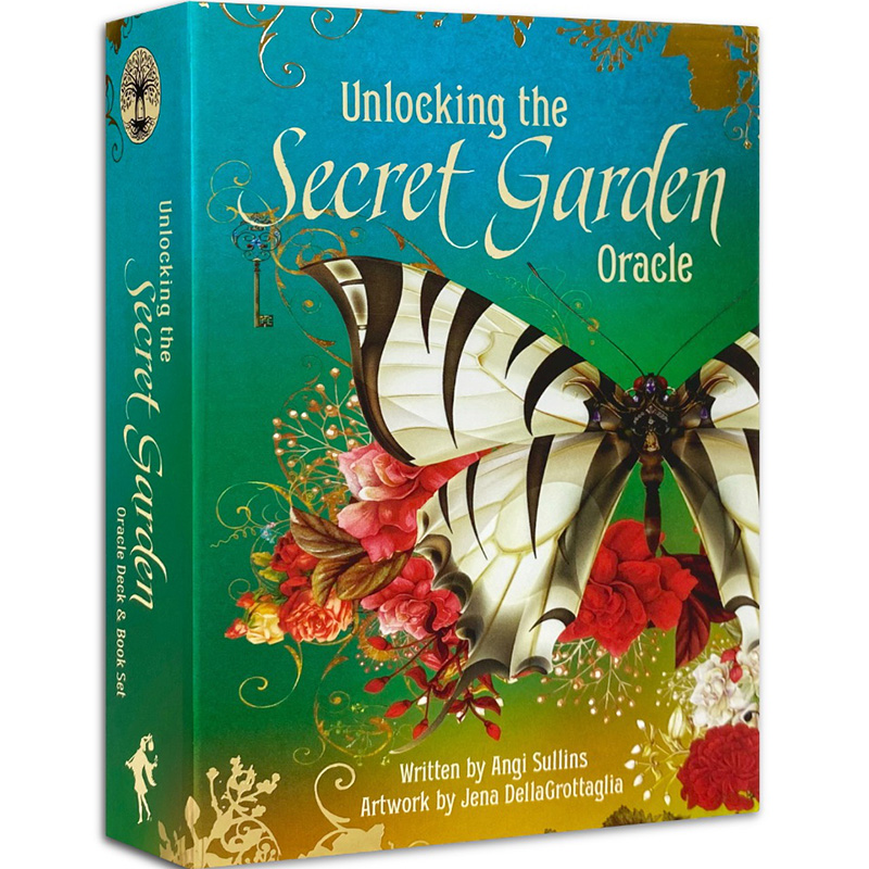 Unlocking-the-Secret-Garden-Oracle-1