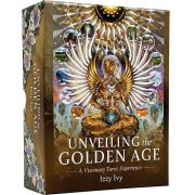 Unveiling-The-Golden-Age-Tarot-1