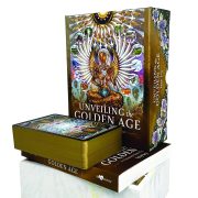 Unveiling-The-Golden-Age-Tarot-13