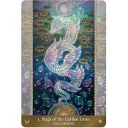 Unveiling-The-Golden-Age-Tarot-2