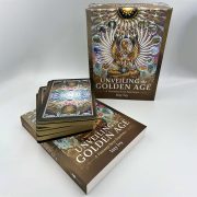 Unveiling-The-Golden-Age-Tarot-9