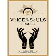 Voice-of-the-Souls-Oracle-1
