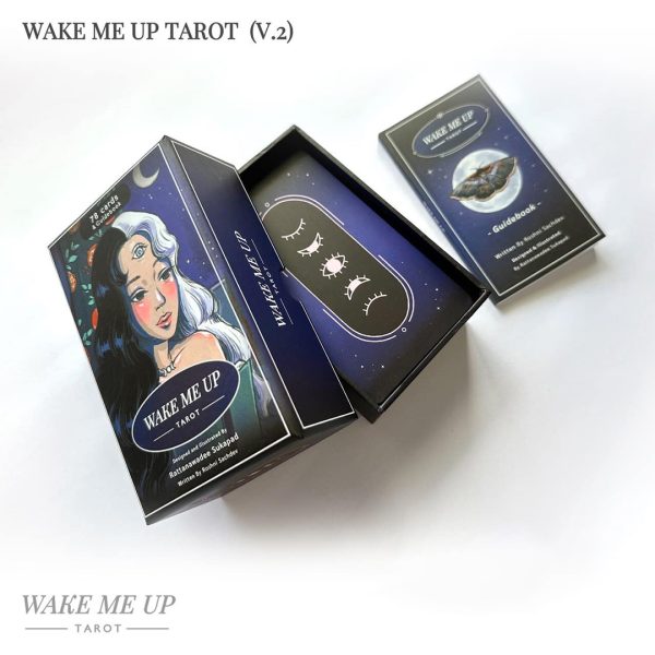 Wake-Me-Up-Tarot-22