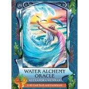 Water-Alchemy-Oracle-1