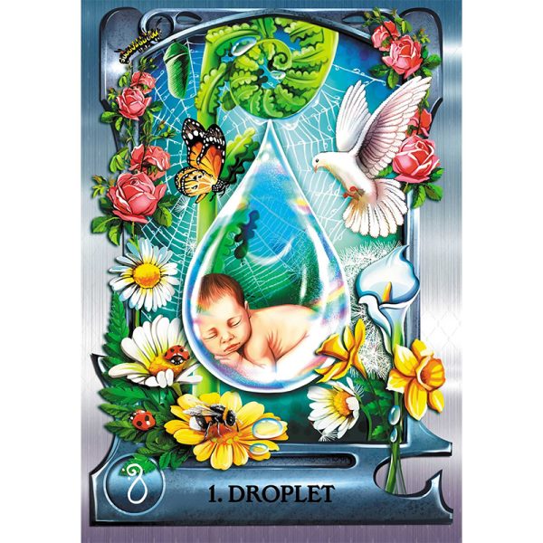 Water-Alchemy-Oracle-3