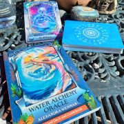 Water-Alchemy-Oracle-9