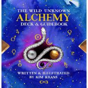 Wild-Unknown-Alchemy-Deck-and-Guidebook-1