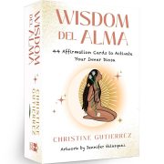 Wisdom-Del-Alma-Affirmation-Cards-1