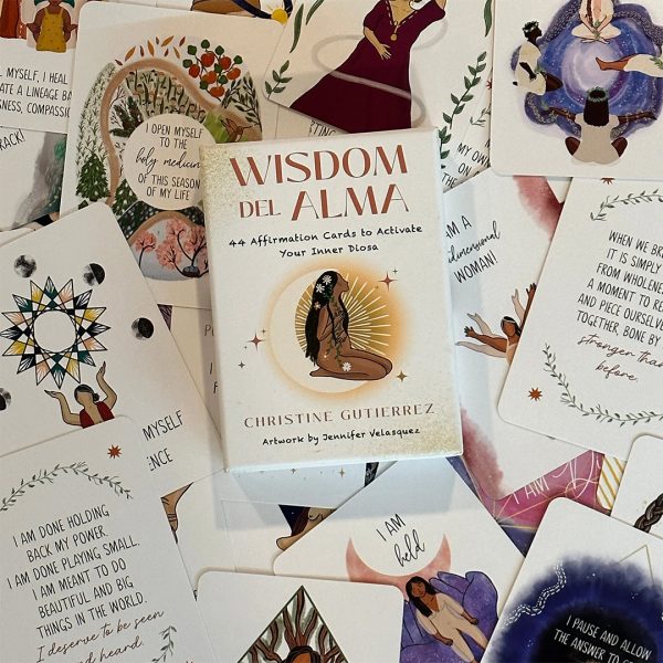 Wisdom-Del-Alma-Affirmation-Cards-10