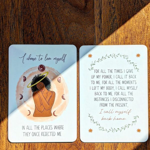 Wisdom-Del-Alma-Affirmation-Cards-14