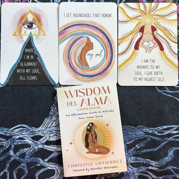 Wisdom-Del-Alma-Affirmation-Cards-15