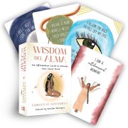 Wisdom-Del-Alma-Affirmation-Cards-9