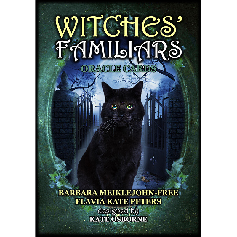 Witches-Familiars-Oracle-1