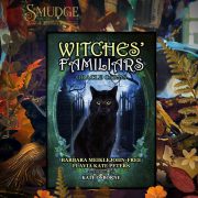 Witches-Familiars-Oracle-14