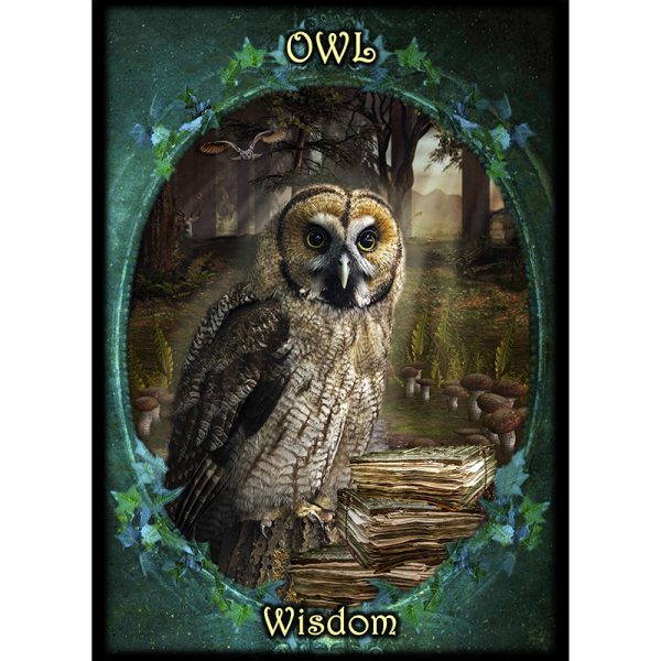 Witches-Familiars-Oracle-6