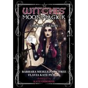 Witches-Moon-Magick-Oracle-1