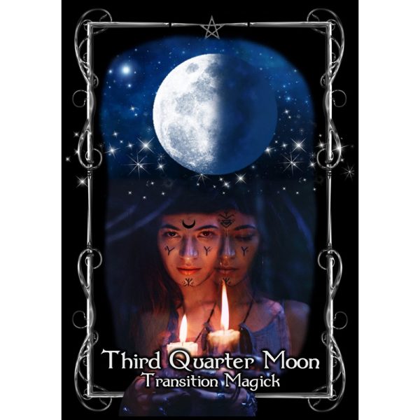 Witches-Moon-Magick-Oracle-10