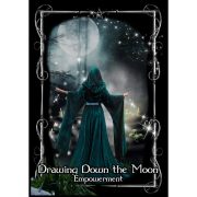 Witches-Moon-Magick-Oracle-11