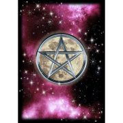 Witches-Moon-Magick-Oracle-12