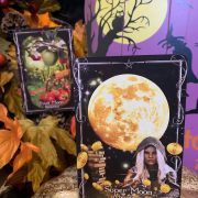 Witches-Moon-Magick-Oracle-13