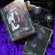 Witches-Moon-Magick-Oracle-14