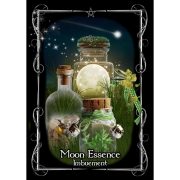 Witches-Moon-Magick-Oracle-3