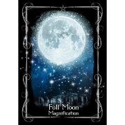 Witches-Moon-Magick-Oracle-4