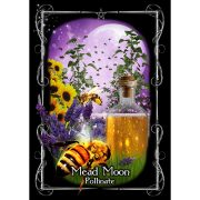 Witches-Moon-Magick-Oracle-5