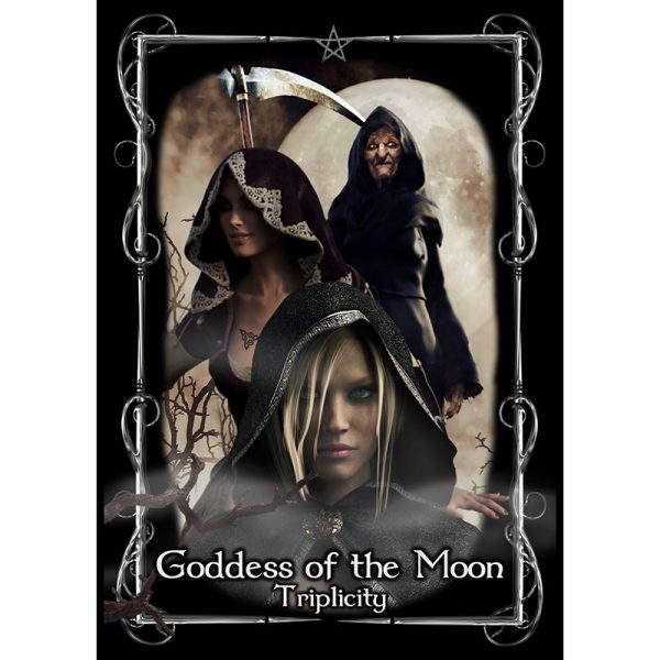 Witches-Moon-Magick-Oracle-6