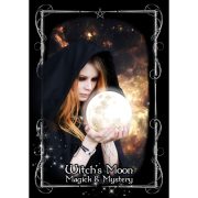Witches-Moon-Magick-Oracle-8