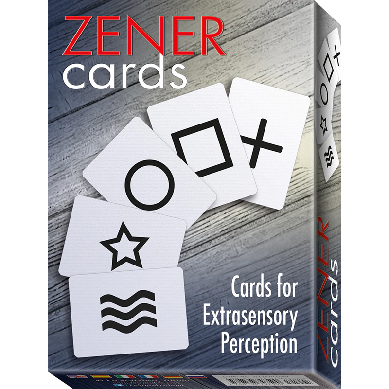 Zener-Cards-1