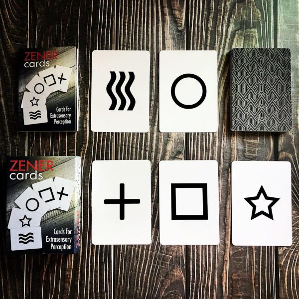 Zener-Cards-7